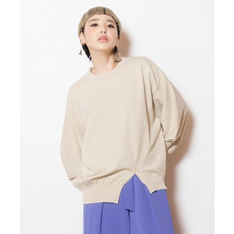 [^:599240-912K]g_ȃ{[X[uƁAFN₩ȃJ[tւƗUjbgBCȂؑւŁA1ő݊̂fUCɁB===========================: قڂȂLk: : Ȃn: Ȃfނɂ: Ƃn̂镗AG̓hCȃnCQ[W===========================