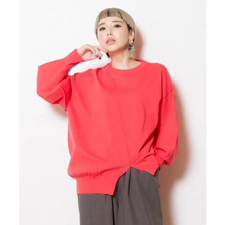 [^:599240-912K]g_ȃ{[X[uƁAFN₩ȃJ[tւƗUjbgBCȂؑւŁA1ő݊̂fUCɁB===========================: قڂȂLk: : Ȃn: Ȃfނɂ: Ƃn̂镗AG̓hCȃnCQ[W===========================