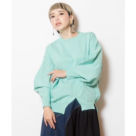 [^:599240-912K]g_ȃ{[X[uƁAFN₩ȃJ[tւƗUjbgBCȂؑւŁA1ő݊̂fUCɁB===========================: قڂȂLk: : Ȃn: Ȃfނɂ: Ƃn̂镗AG̓hCȃnCQ[W===========================