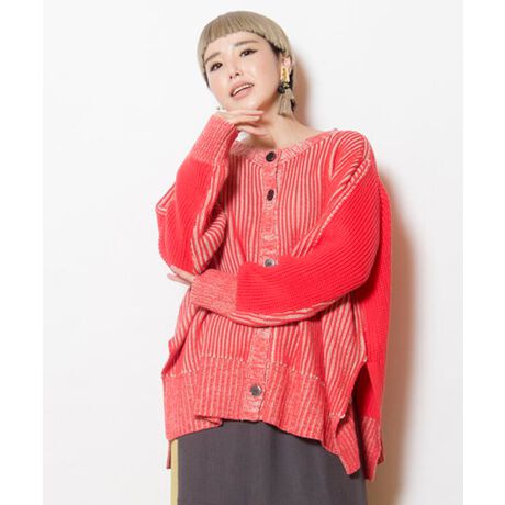 [^:599010-916K]~lC̃jbgJ[fBKB悢̂VGbgƁAOŕ\̕ςҒny߂2WAYdlB===========================: ͂ɂLk: : Ȃn: Ȃfނɂ: G͌y߂ŏ_炩AƂ~hQ[W===========================