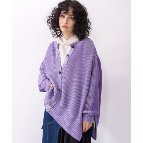 [^:599010-916K]~lC̃jbgJ[fBKB悢̂VGbgƁAOŕ\̕ςҒny߂2WAYdlB===========================: ͂ɂLk: : Ȃn: Ȃfނɂ: G͌y߂ŏ_炩AƂ~hQ[W===========================