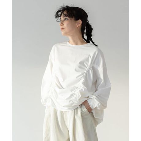 [^:599006-958T]VvȃCi[ɖOAVGbgMU[Ń[hȑ݊Bt߂ȂfނlۂɌqB===========================: ₠iWHITEjLk: : Ȃn: Ȃfނɂ: \ʂɃnƃĉALт̗ǂJbg\[n===========================