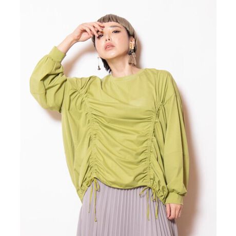 [^:599006-958T]VvȃCi[ɖOAVGbgMU[Ń[hȑ݊Bt߂ȂfނlۂɌqB===========================: ₠iWHITEjLk: : Ȃn: Ȃfނɂ: \ʂɃnƃĉALт̗ǂJbg\[n===========================