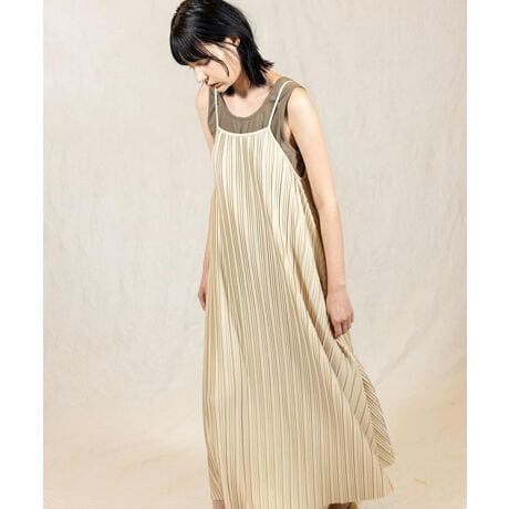 [^:599006-959O]ׂȃv[cACVGbg炵B郀[hȂACi[ŃV[YXɊB===========================: قڂȂiL.BEIGEjLk: iv[cj: ₠藠n: Ȃfނɂ: ĉvX̌v[c===========================