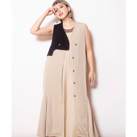 [^:599006-971V][NeCXgx[XɁAÂ̂MU[MIXBs[X̂悤ɂ郍OB===========================: ȂLk: Ȃ: ͂ɂ藠n: Ȃfނɂ: \ʂɃV{ƃĉf===========================