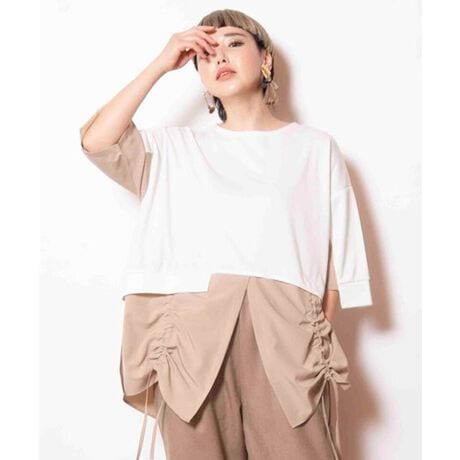 [^:599010-994T]UNUNƃJbgAh[XgOōXɓo[hȃvI[o[BlۂL[v郉t߂ȂB===========================: ͂ɂiWHITEj/ʒn: ͂ɂiWHITE/GRAYjLk: /ʒn: iWHITE/BLACKj: Ȃ/ʒn: ͂ɂiWHITE/BLACK)n: Ȃ/ʒn: Ȃfނɂ: y߂̃|` / ʒnFȂ₩ȃuEXniWHITE/BLACKjAVɂȂɂn̂VcniGRAYj===========================