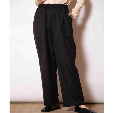 [^:599006-204P]x[VbNȃ^bNpcx[XɁAɕtxgŃWK[VGbgɃAW\Bĉ}eAŁANX̂鑕ɁB===========================: ȂLk: ͂ɂ: ͂ɂ藠n: Ȃfނɂ: Dƌ򂪂ACi[ɂ===========================