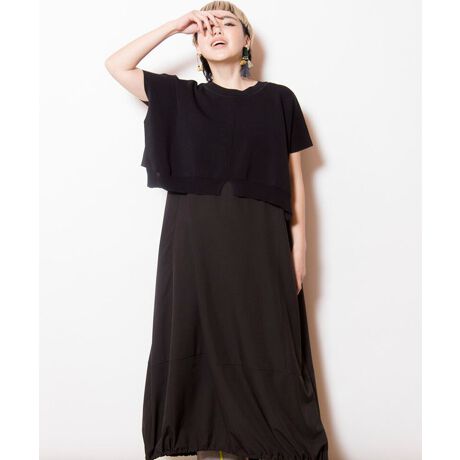 [^:599010-215K]V[g̃jbg+o[VGbǵA1ōG炵C[hX^CBr^[ȔzFȂAobNɂ̓bttől̊ÂvXB===========================: Ȃ/ʒn: ȂiBEIGEjLk: /ʒn: ͂ɂ: Ȃ/ʒn: ͂ɂ藠n: Ȃ/ʒn: ȂiBEIGEjfނɂ: hCȃnCQ[Wjbg / ĉ邵Ȃ₩ȃuEXn===========================