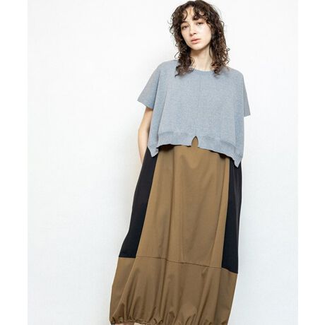 [^:599010-215K]V[g̃jbg+o[VGbǵA1ōG炵C[hX^CBr^[ȔzFȂAobNɂ̓bttől̊ÂvXB===========================: Ȃ/ʒn: ȂiBEIGEjLk: /ʒn: ͂ɂ: Ȃ/ʒn: ͂ɂ藠n: Ȃ/ʒn: ȂiBEIGEjfނɂ: hCȃnCQ[Wjbg / ĉ邵Ȃ₩ȃuEXn===========================