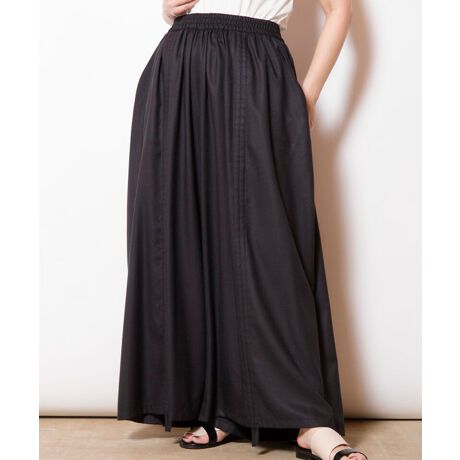 [^:599006-221P]XJ[gɌԈႤقǂ̃MU[pćAZ^[d񂾃h[XgOŕ\LɃAW\BFɑ΂_ȃAv[`̃MbvB===========================: ȂiL.BEIGEjLk: Ȃ: Ȃn: Ȃfނɂ: \ʂɐDhCȔGA_炩y߂̑f===========================