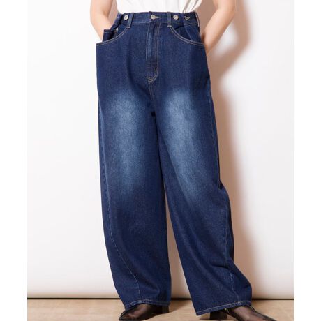 [^:599090-223P]悢J[uVGbgƁA^bNfUCł⃋[Yȕ͋CG炵fjBEGXgŃTCYύX\B===========================: ȂLk: Ȃ: Ȃn: Ȃfނɂ: 􂢂̂H̊|AʔÑ݂fjn===========================