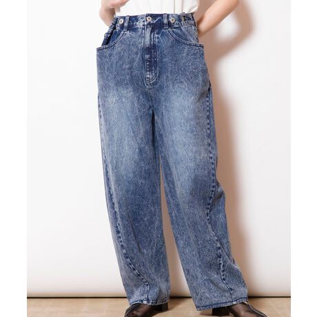 [^:599090-223P]悢J[uVGbgƁA^bNfUCł⃋[Yȕ͋CG炵fjBEGXgŃTCYύX\B===========================: ȂLk: Ȃ: Ȃn: Ȃfނɂ: 􂢂̂H̊|AʔÑ݂fjn===========================