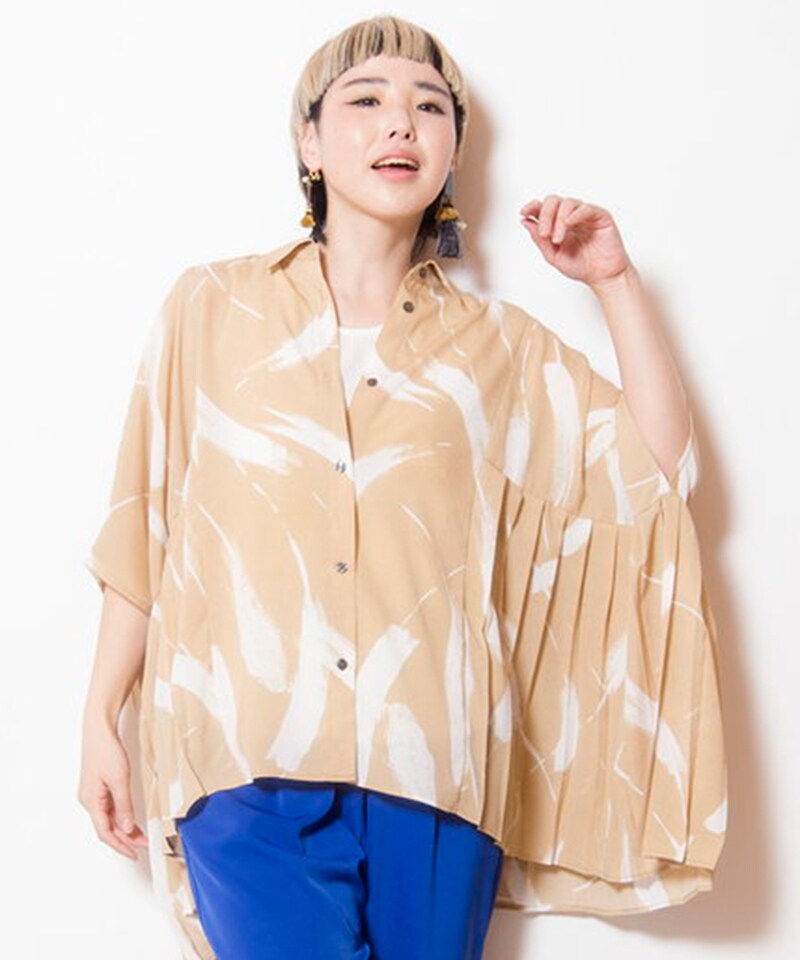 オズモーシス　８点　春夏服　まとめ売り　レディース　新品未使用あり オズモーシス（ファッション）のおすすめ人気商品一覧 通販