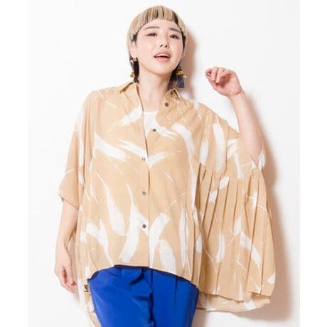 [^:599006-229B]OWA[ȃ[h̃v[cuEX́AVѐŜvgŃJWA_EBVA[ȑfފCŁAGKgɑ̌^Jo[1B===========================: ₠Lk: Ȃ: Ȃn: Ȃfނɂ: yăhCȔGA_炩uEXn===========================