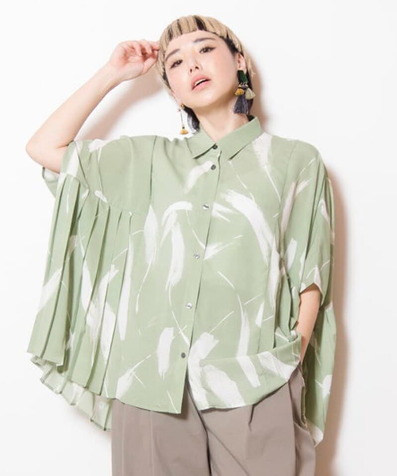 オズモーシス　８点　春夏服　まとめ売り　レディース　新品未使用あり オズモーシス（ファッション）のおすすめ人気商品一覧 通販