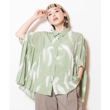 [^:599006-229B]OWA[ȃ[h̃v[cuEX́AVѐŜvgŃJWA_EBVA[ȑfފCŁAGKgɑ̌^Jo[1B===========================: ₠Lk: Ȃ: Ȃn: Ȃfނɂ: yăhCȔGA_炩uEXn===========================