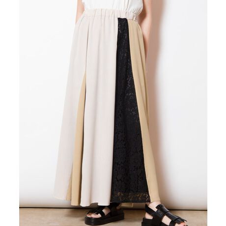 [^:599006-042S]zFƁA[X̃ANZgl̊Â\BтɗDɗhAtAVGbg|CgB===========================: ͂ɂiIVORYj/ [XLk: ₠: Ȃn: ijfނɂ: hĈAVɂȂɂ_炩ȑf===========================