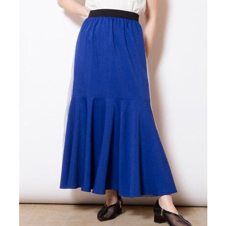 [^:599006-043S]}`Aȃ}[ChƃGKgȃv[cBOňقȂXJ[ghbLOA݊̂XJ[gBpx͎݂ɃAWAVGbg̕ωyŁB===========================: Ȃ: ȂLk: Ȃ: iv[cj: Ȃ: ₠藠n: Ȃ: Ȃfނɂ: ƂɂAD̂y߂̑f / }bgȃĉvX̌v[c===========================