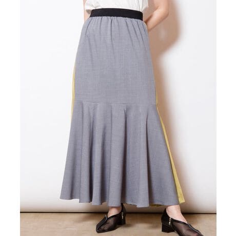 [^:599006-043S]}`Aȃ}[ChƃGKgȃv[cBOňقȂXJ[ghbLOA݊̂XJ[gBpx͎݂ɃAWAVGbg̕ωyŁB===========================: Ȃ: ȂLk: Ȃ: iv[cj: Ȃ: ₠藠n: Ȃ: Ȃfނɂ: ƂɂAD̂y߂̑f / }bgȃĉvX̌v[c===========================