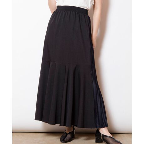 [^:599006-043S]}`Aȃ}[ChƃGKgȃv[cBOňقȂXJ[ghbLOA݊̂XJ[gBpx͎݂ɃAWAVGbg̕ωyŁB===========================: Ȃ: ȂLk: Ȃ: iv[cj: Ȃ: ₠藠n: Ȃ: Ȃfނɂ: ƂɂAD̂y߂̑f / }bgȃĉvX̌v[c===========================