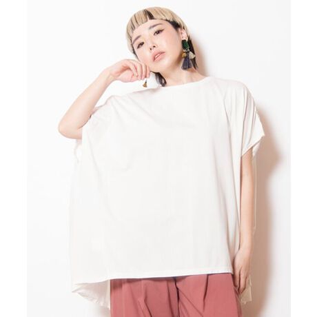 [^:599006-226T]ĉiȕƁAՂ̃MU[ŃGKgȈۂɁBtAɍLVGbǵǍ^Jo[ɂB===========================: ͂ɂiWHITEjLk: : ͂ɂ藠n: Ȃfނɂ: \ʂɃĉAJWA߂ȂTVcn===========================