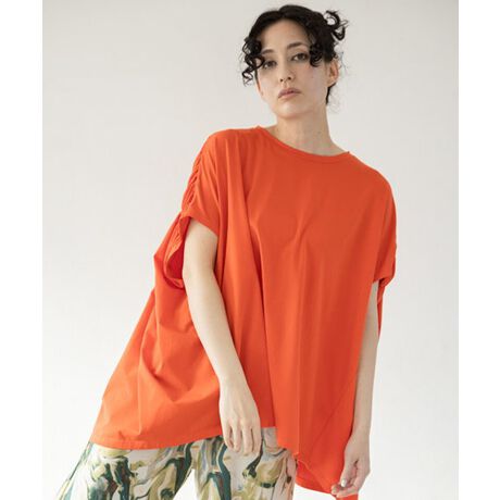 [^:599006-226T]ĉiȕƁAՂ̃MU[ŃGKgȈۂɁBtAɍLVGbǵǍ^Jo[ɂB===========================: ͂ɂiWHITEjLk: : ͂ɂ藠n: Ȃfނɂ: \ʂɃĉAJWA߂ȂTVcn===========================