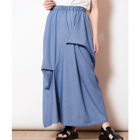 [^:599006-232S]̓Iȃ^bNh[v[hȃXJ[ǵAyeZfj̑fނŃJWA_EB݊̂fUĆAPɂȂ肪ȉẴR[fɉs炷B===========================: ȂLk: ͂ɂ: ͂ɂ藠n: Ȃfނɂ: Ƃ݂̂AeZfǰy߂ȑfފ===========================