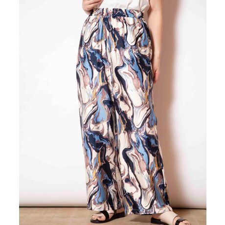 [^:599006-234P]邾ŃX^CO؂₩ɂȂAĂ炵}[uvgBtɂȂ肪ȉĂɊcۂfފƁAVGbg͔rʂ̍e[p[hCB===========================: قڂȂLk: Ȃ: ₠藠n: Ȃfނɂ: }bgȌ̂Ay߂̃vgn===========================