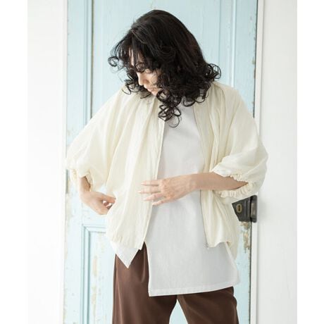 [^:599006-236J]CZ悤ȃGA[ȃ{[͂̃T}[u]BtF~jƃX|[eBuȃJWAAǂȃX^Cɂ}b`₷B[΍ɊB===========================: ₠Lk: قڂȂ: قڂȂn: Ȃfނɂ: _炩AyėCȃuEXn===========================