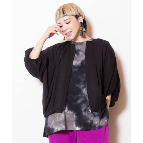 [^:599006-236J]CZ悤ȃGA[ȃ{[͂̃T}[u]BtF~jƃX|[eBuȃJWAAǂȃX^Cɂ}b`₷B[΍ɊB===========================: ₠Lk: قڂȂ: قڂȂn: Ȃfނɂ: _炩AyėCȃuEXn===========================