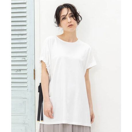 [^:599010-240T]I[o[ȃTCWÕvI[o[ɁAOO{ŃMU[񂹁Ar^[ȊÂvXB[YɌ߂Ȃ悤At`X[uŃXbLƁB===========================: ͂ɂiWHITEjLk: ₠: Ȃn: Ȃfނɂ: 􂢂̂AJWAȕ===========================