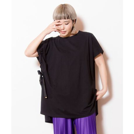 [^:599010-240T]I[o[ȃTCWÕvI[o[ɁAOO{ŃMU[񂹁Ar^[ȊÂvXB[YɌ߂Ȃ悤At`X[uŃXbLƁB===========================: ͂ɂiWHITEjLk: ₠: Ȃn: Ȃfނɂ: 􂢂̂AJWAȕ===========================