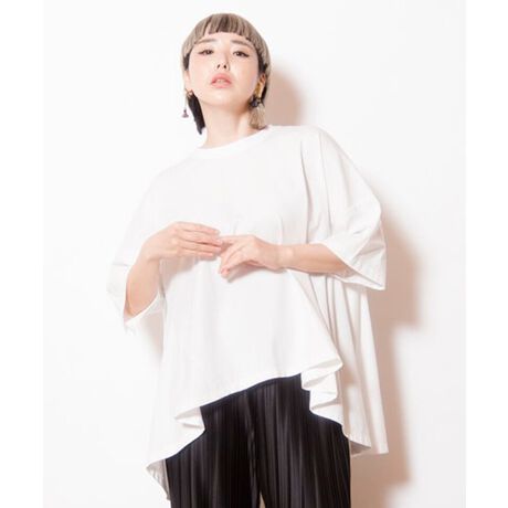 [^:599006-241T]eg̗lɗCɍLVGbgŁAGKgoTVcBIB鑳́Ad˒Ƃ̌^Jo[Ɍ1B===========================: ͂ɂiWHITEjLk: : Ȃn: Ȃfނɂ: LтǂA\ʂɃcƋ͂ȃn̂Jbg\[n===========================