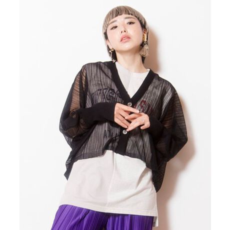 [^:599010-243K]ANZT[oŃvXA{̃J[fBKBTz[tŗ[z˂΍ƂĂB===========================: Lk: : ͂ɂ藠n: Ȃfނɂ: yăhCȔG̃nCQ[W===========================