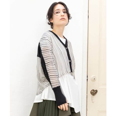 [^:599010-243K]ANZT[oŃvXA{̃J[fBKBTz[tŗ[z˂΍ƂĂB===========================: Lk: : ͂ɂ藠n: Ȃfނɂ: yăhCȔG̃nCQ[W===========================