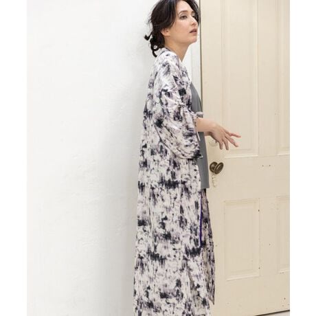 [^:599006-245O]AW\ȃXbgX[u|CgB̂VGbg̓s[XƂĂ͖ܘ_AHDƂăTƒ̂ɂœKB===========================: قڂȂLk: ͂ɂ: Ȃn: Ȃfނɂ: _炩Ɨ̂AVɂȂɂuEXn===========================