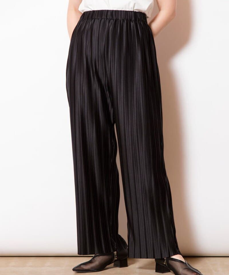 ドローストリングパンツ | オズモーシス(OSMOSIS) | マルイウェブチャネル