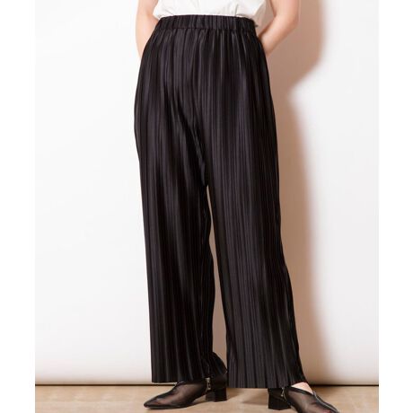 [^:599006-248P]vX̌v[cArʂ̍V[YBG̋ĆAėp̍e[p[hCB̃ZtJbgŏ䒲\B===========================: قڂȂiL.GRAYjLk: iv[cj: ₠藠n: Ȃfނɂ: }bgȌƃvX̌v[c===========================