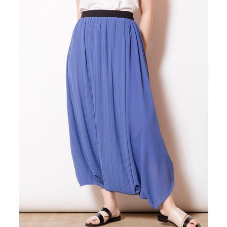 [^:599006-249P]ꌩXJ[gɎv킹Aj[NȃVGbǵBv[cƃGA[ȃW[[bgŁAlۂL[vB===========================: ͂ɂLk: iv[cj: Ȃn: iGjfނɂ: _炩Ȍy߂̃W[[bg===========================