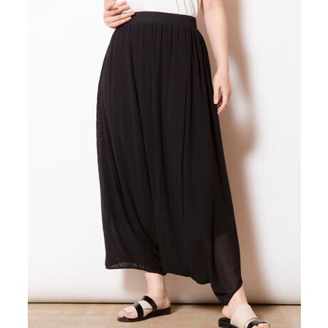 [^:599006-249P]ꌩXJ[gɎv킹Aj[NȃVGbǵBv[cƃGA[ȃW[[bgŁAlۂL[vB===========================: ͂ɂLk: iv[cj: Ȃn: iGjfނɂ: _炩Ȍy߂̃W[[bg===========================