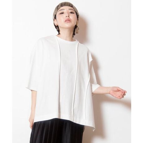 [^:599010-250T]rbOVGbgTVc̃CɃ{E΂AѕɂăVGbgAW\B^bNcCXgŕ\܂A񂵂ɂ1B===========================: ͂ɂiWHITEjLk: ₠: Ȃn: Ȃfނɂ: \ʂɂق̂nVPbgAJWATVcn===========================