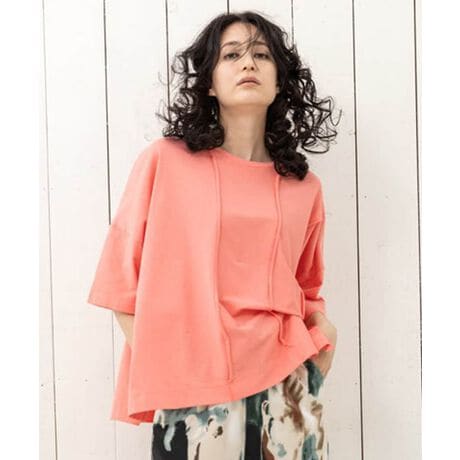 [^:599010-250T]rbOVGbgTVc̃CɃ{E΂AѕɂăVGbgAW\B^bNcCXgŕ\܂A񂵂ɂ1B===========================: ͂ɂiWHITEjLk: ₠: Ȃn: Ȃfނɂ: \ʂɂق̂nVPbgAJWATVcn===========================