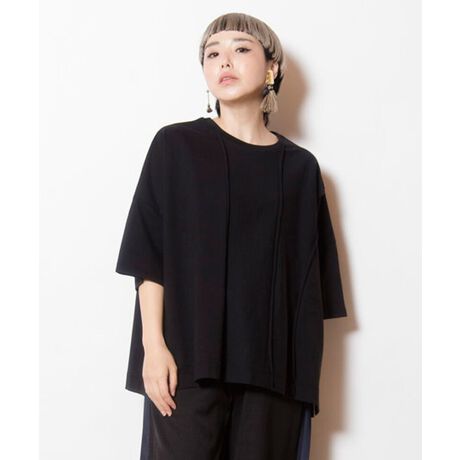 [^:599010-250T]rbOVGbgTVc̃CɃ{E΂AѕɂăVGbgAW\B^bNcCXgŕ\܂A񂵂ɂ1B===========================: ͂ɂiWHITEjLk: ₠: Ȃn: Ȃfނɂ: \ʂɂق̂nVPbgAJWATVcn===========================