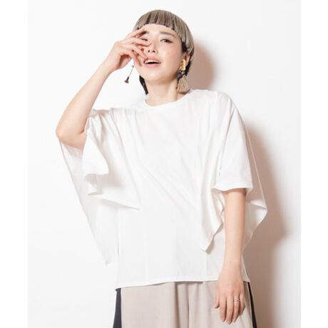 [^:599006-252T]m[X[ǔɃP[vHD悤ȃ[hȃfUCTVcBSn̗ǂL[vȂAt߂ȂB===========================: ͂ɂiWHITEjLk: : Ȃn: Ȃfނɂ: LтǂA\ʂɃcJbg\[n===========================