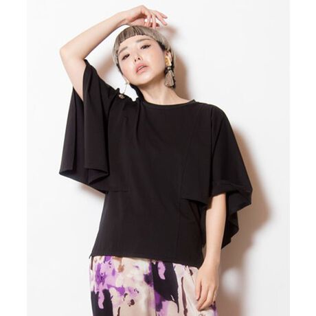 [^:599006-252T]m[X[ǔɃP[vHD悤ȃ[hȃfUCTVcBSn̗ǂL[vȂAt߂ȂB===========================: ͂ɂiWHITEjLk: : Ȃn: Ȃfނɂ: LтǂA\ʂɃcJbg\[n===========================