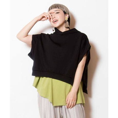 [^:599010-253T]fނՂƂɑ΂ACM[wV[vBWoŃX^COɃANZgvXB===========================: ȂiL.GRAY)Lk: : ͂ɂ藠n: Ȃfނɂ: X[XłƂ̃Jbg\[n===========================