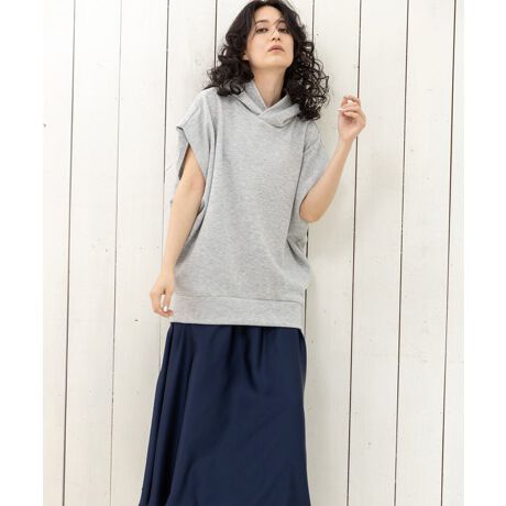 [^:599010-254O]̊̂t[fBɁAhXCNȃtA[XJ[ghbLOBRȂтꂪAɂ̒ɂX^CAbvB===========================: ȂiL.GRAY)/ʒn: ȂLk: /ʒn: ͂ɂ: ͂ɂ/ʒn: 藠n: Ȃ/ʒn: Ȃfނɂ: X[XłƂ̃Jbg\[n / }bgȃcƂƂ芴̂iȑf===========================