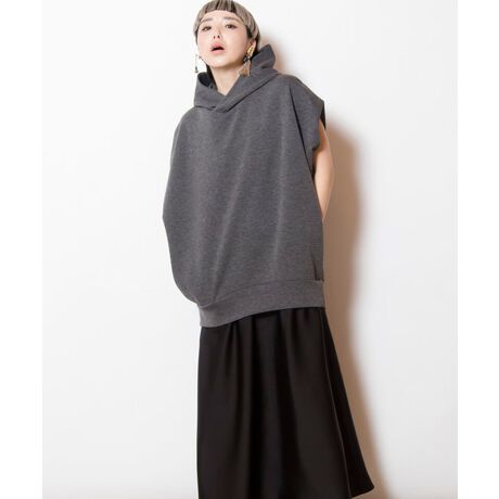 [^:599010-254O]̊̂t[fBɁAhXCNȃtA[XJ[ghbLOBRȂтꂪAɂ̒ɂX^CAbvB===========================: ȂiL.GRAY)/ʒn: ȂLk: /ʒn: ͂ɂ: ͂ɂ/ʒn: 藠n: Ȃ/ʒn: Ȃfނɂ: X[XłƂ̃Jbg\[n / }bgȃcƂƂ芴̂iȑf===========================