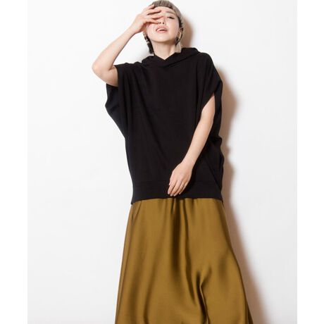 [^:599010-254O]̊̂t[fBɁAhXCNȃtA[XJ[ghbLOBRȂтꂪAɂ̒ɂX^CAbvB===========================: ȂiL.GRAY)/ʒn: ȂLk: /ʒn: ͂ɂ: ͂ɂ/ʒn: 藠n: Ȃ/ʒn: Ȃfނɂ: X[XłƂ̃Jbg\[n / }bgȃcƂƂ芴̂iȑf===========================