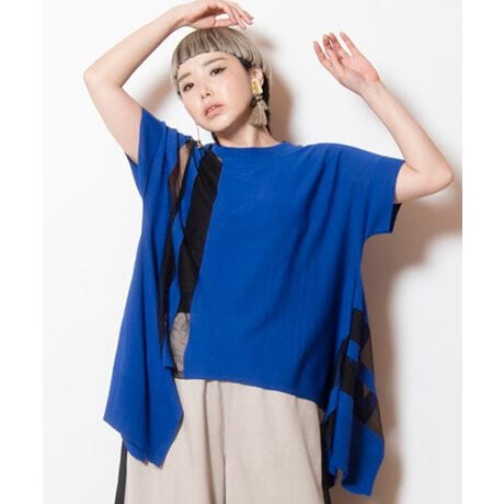 [^:599010-255K]CpNĝCM[wɁAVA[̃ANZgsvXBڐG⊴ŗKB===========================: ȂiꕔVA[jLk: : Ȃn: Ȃfނɂ: ɐGƂЂ肷ڐG⊴ÂȂy߂̃nCQ[W===========================